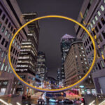 Street Photography In Montreal, My Top 10 Spots