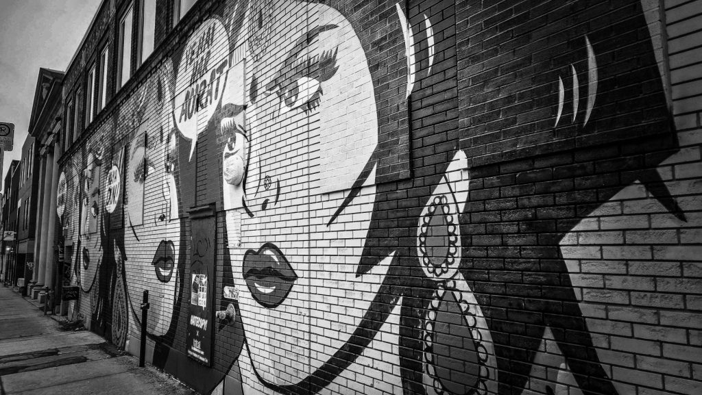 Ye Hai Har Aurat