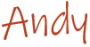Andy-signature Andy-signature